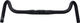 Cinelli Manillar Largo 31.8 - black/560 