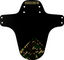 RockShox Guardabarros Fender - black-camo green