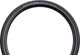Schwalbe Pneu Rigide Marathon Plus Performance 26" - noir-reflex/26 /40 /1.5 /40-559