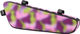 AEVOR UBG Frame Pack M Frame Bag - psychedelic slush