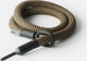 tex-lock mate Einsteckkette Modell 2024 - wild hemp