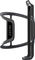 Zefal Porte-bidon Pulse S2 - noir