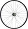 Hope Pro 4 + Fortus 30 SC Disc 27,5" Boost Laufradsatz mit Alu-Freilauf - black | Shimano MTB | Boost | 148 mm | 110 mm | Boost | 27,5" (650B) | 110 mm | Shimano MTB | 110 mm | 148 mm