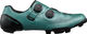 Shimano S-Phyre SH-RX910 Gravel Shoes - deep sea | 46