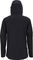 Fox Head Anorak 2.0 Survivalist Modelo 2024 - black/M
