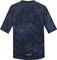 GORE Wear Spirit Neuro S/S Jersey - orbit blue-cargo blue | M