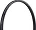 Chromag Phase30 Disc 29" Felge - black/32/29"