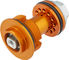 Formula CTS Compression Kit for MOD - orange