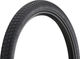 Schwalbe Super Moto-X Performance GreenGuard 27.5" Wired Tyre - black-reflective/27.5 /2.4 /62-584