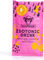 Chimpanzee Iso-Drink 30g per sachet, 25 pieces - wild cherry | wild cherry