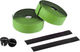Easton Microfiber Handlebar Tape - green