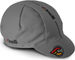Cinelli Cycling cap - supercorsa-titanium grey/one size