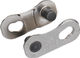SRAM Eagle S200 12-fach Kette - universal | 126