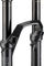 RockShox Horquilla de Suspension Lyrik Select+ RC DebonAir+ 29" - Emb.de Taller - black | 15 mm Eje Pasante | 29" | 140 mm | 1 1/8" - 1,5" tapered | 110 mm | 44 mm