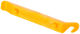 Continental Tyre Lever MTB/Tour - yellow/universal