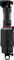 RockShox Vivid Ultimate RC2T Dämpfer für COMMENCAL Meta SX ab Modelljahr 2022 - black/230 mm x 62,5 mm