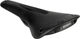 Brooks Cambium C15 Carved All Weather Sattel - black