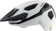 Alpina Rootage 2 MIPS Helmet - white black matt | 52 - 56 cm