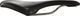 Selle Italia SLR Boost Endurance Superflow Saddle - black/S