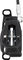 SRAM G2 RSC Scheibenbremse - diffusion black/Vorderrad/Flip-Flop (seitenunspezifisch)