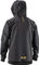 Leatt Sudadera con Capucha ThermaFlow MTB 3.0 - black/M