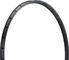 Race Face AR Offset 25 29" Felge - black-grey/32/29"