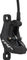 TRP DH-R EVO Disc Brake - black/Rear wheel/Right (side-specific)