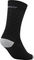 Oakley Calcetines All Mountain MTB - blackout/39 - 42