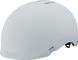 Giro Casque Hoxton MIPS - matte chalk/51 - 55 cm