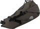 ORTLIEB Seat-Pack Satteltasche - dark sand/11000 ml