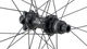 DT Swiss EXC 1501 SPLINE 30 Carbon Boost 6-Bolt Disc 29" Wheelset - black/SRAM XD/Boost/148 mm/110 mm/Boost/29"/110 mm/SRAM XD/110 mm/148 mm