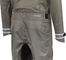 dirtlej Commutesuit Road Edition - moonstone-turq/S