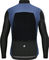 ASSOS Mille GTS Spring Fall C2 Jacket - stone blue/M