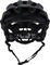 Bell 4Forty MIPS Helmet - matte-gloss black/55 - 59 cm
