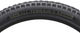 e*thirteen All-Terrain Trail Endurance Compound 27,5" Faltreifen - black/27.5 "/62-584/62 mm/2.4 "