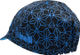 Cinelli Cycling cap - blue ice