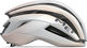 MET Trenta 3K Carbon Helm - nimbus gloss | 52 - 56 cm
