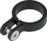 Supernova Soporte Spacer Mount para M99 / Mini - negro