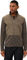 VAUDE Men's Yaras 3in1 Jacket - savanna/S