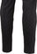 Giro Pantalon pour Dames Havoc - black/M