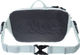 EVOC Sac banane pour enfants Hip Pack - mint | 1 