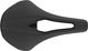 Fizik Tempo Argo R1 Saddle - black/150 mm