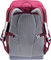 deuter Waldfuchs 10 Kids Backpack - ruby-maron/10 l