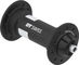 DT Swiss Buje RD 350 Classic Road - negro/20