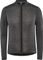 Craft Core Bike Essence Laine L/S Maillot - black melange/M