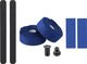 Black Inc Paul Smith Edition Lenkerband - paul smith