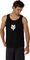 Fox Head Débardeur Original 195 - black | S