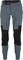 Fox Head Pantalones Defend Aurora Pants Modelo 2024 - citadel/32/M