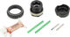 RockShox Service Kit 20.000/2 Jahre für Reverb AXS B1 Modell 2026 - universal