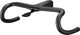 Specialized Unité de guidon-potence Roval Terra Cockpit 12° - satin carbon-gloss black | 380 mm | 100 mm | -6°